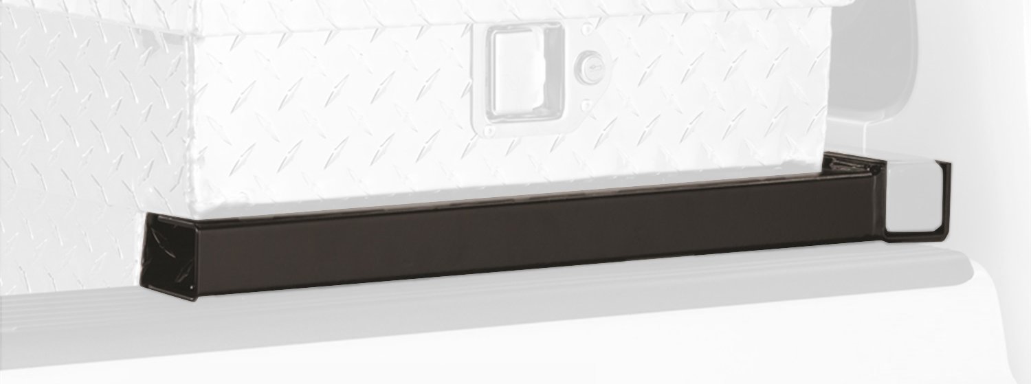 Rack Accessories